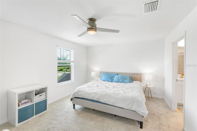 1808 FENDER LANE, Sarasota, FL 34240