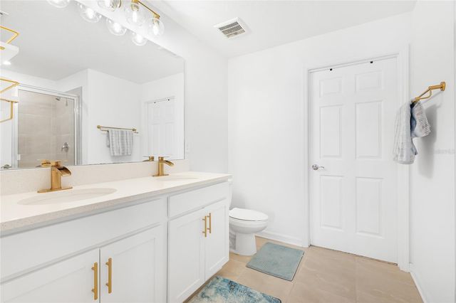 1808 FENDER LANE, Sarasota, FL 34240