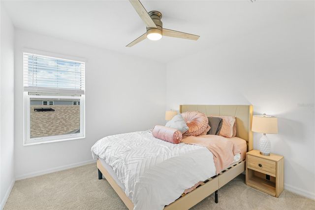 1808 FENDER LANE, Sarasota, FL 34240