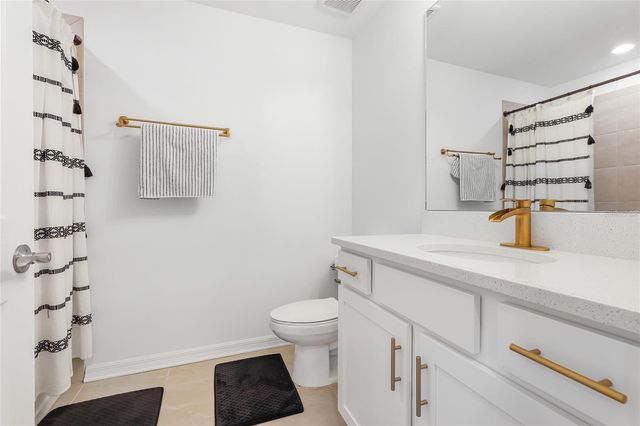 1808 FENDER LANE, Sarasota, FL 34240