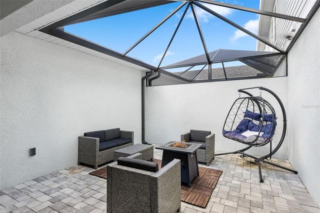 1808 FENDER LANE, Sarasota, FL 34240