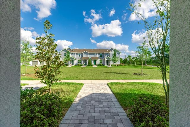 1808 FENDER LANE, Sarasota, FL 34240