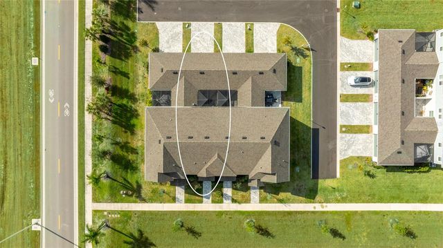 1808 FENDER LANE, Sarasota, FL 34240