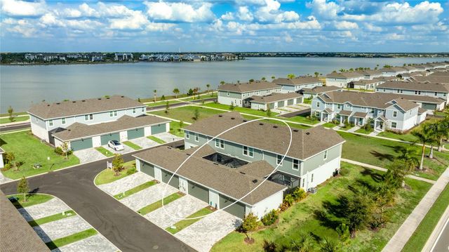 1808 FENDER LANE, Sarasota, FL 34240