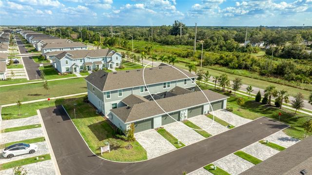 1808 FENDER LANE, Sarasota, FL 34240