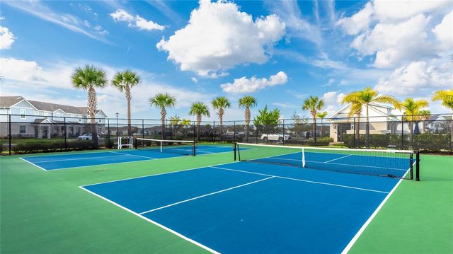 1808 FENDER LANE, Sarasota, FL 34240