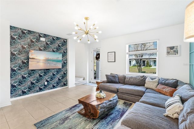 1808 FENDER LANE, Sarasota, FL 34240