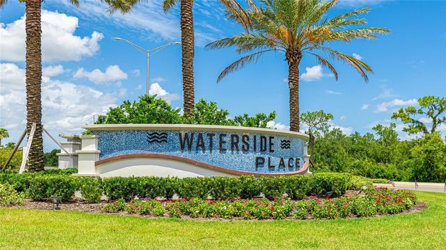 1808 FENDER LANE, Sarasota, FL 34240