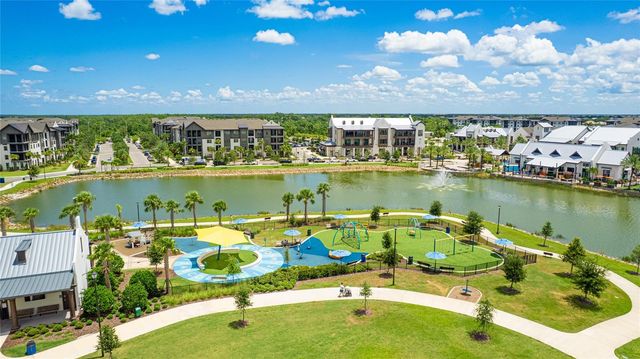 1808 FENDER LANE, Sarasota, FL 34240