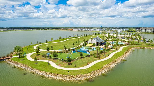 1808 FENDER LANE, Sarasota, FL 34240