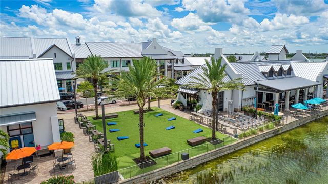 1808 FENDER LANE, Sarasota, FL 34240