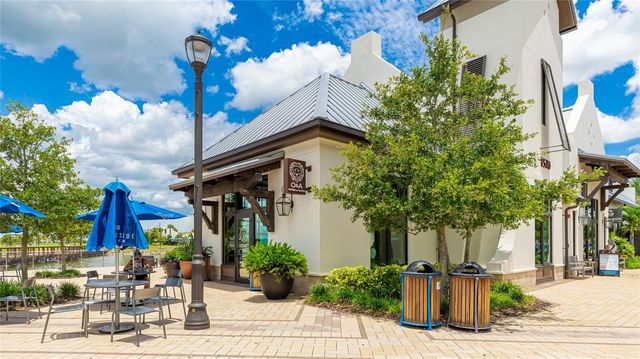 1808 FENDER LANE, Sarasota, FL 34240