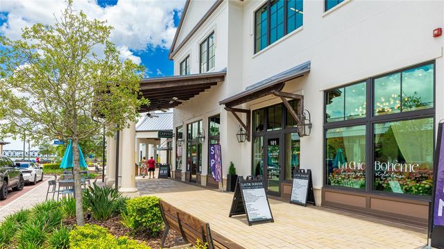 1808 FENDER LANE, Sarasota, FL 34240