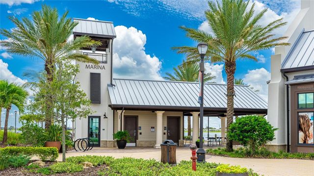 1808 FENDER LANE, Sarasota, FL 34240