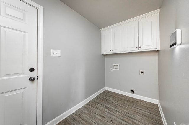 24 Remington Lane, Ward, AR 72176