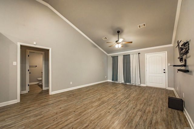 24 Remington Lane, Ward, AR 72176