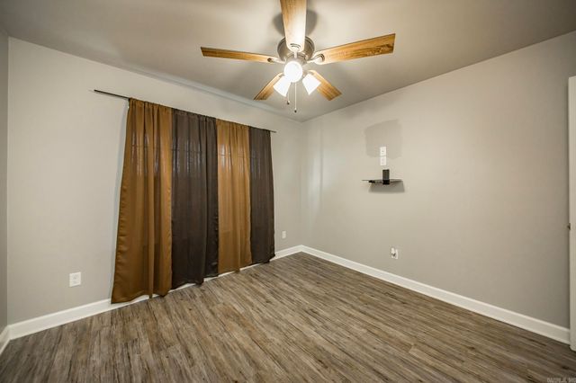 24 Remington Lane, Ward, AR 72176
