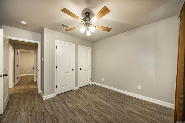 24 Remington Lane, Ward, AR 72176