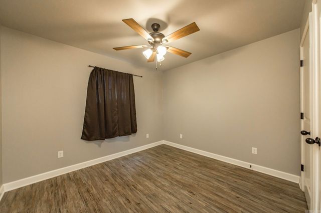 24 Remington Lane, Ward, AR 72176