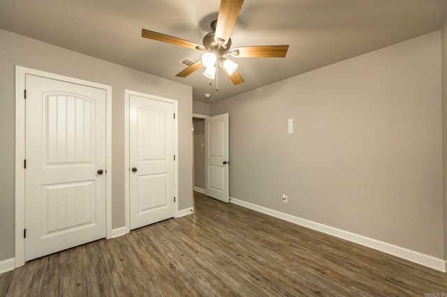 24 Remington Lane, Ward, AR 72176
