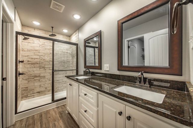24 Remington Lane, Ward, AR 72176