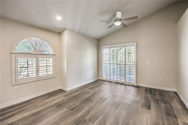 7950 West Flamingo Road 2185, Las Vegas, NV 89147