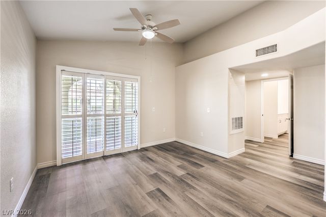 7950 West Flamingo Road 2185, Las Vegas, NV 89147