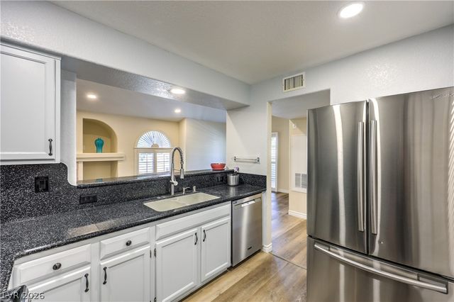 7950 West Flamingo Road 2185, Las Vegas, NV 89147