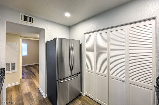 7950 West Flamingo Road 2185, Las Vegas, NV 89147