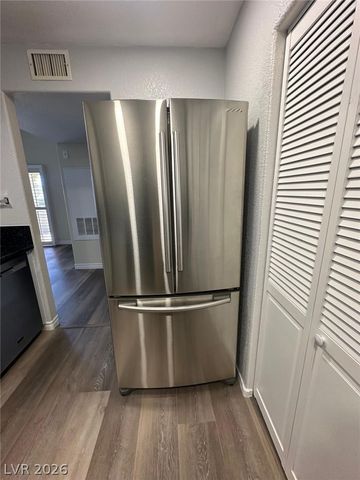 7950 West Flamingo Road 2185, Las Vegas, NV 89147