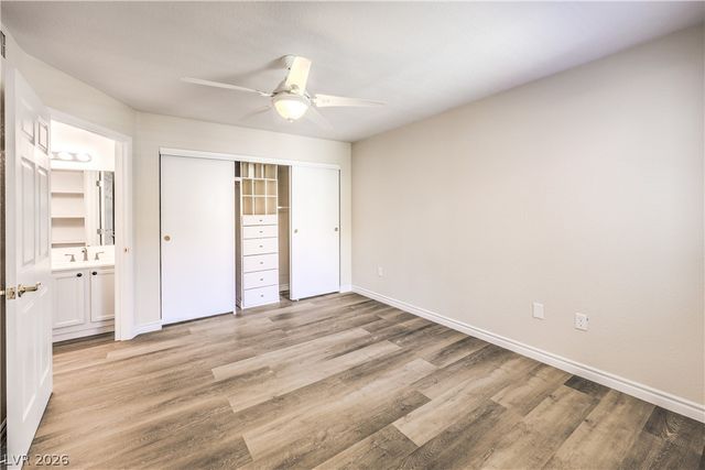 7950 West Flamingo Road 2185, Las Vegas, NV 89147