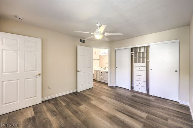 7950 West Flamingo Road 2185, Las Vegas, NV 89147