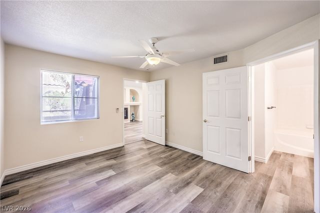 7950 West Flamingo Road 2185, Las Vegas, NV 89147