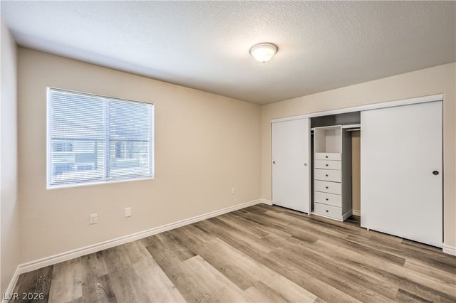 7950 West Flamingo Road 2185, Las Vegas, NV 89147