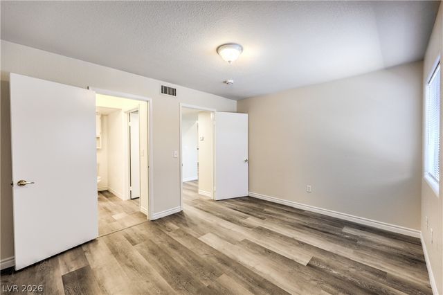 7950 West Flamingo Road 2185, Las Vegas, NV 89147