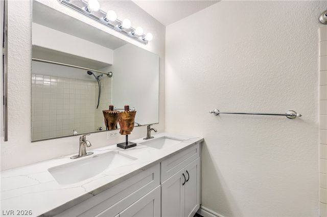 7950 West Flamingo Road 2185, Las Vegas, NV 89147