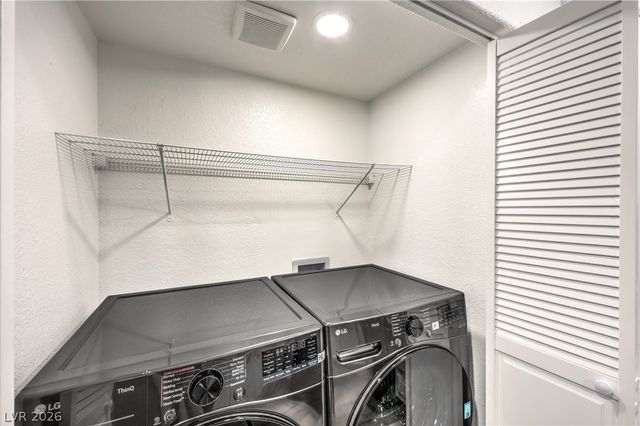 7950 West Flamingo Road 2185, Las Vegas, NV 89147