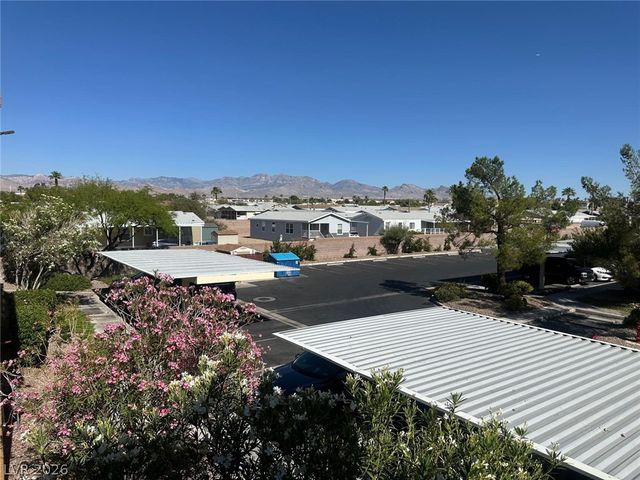 7950 West Flamingo Road 2185, Las Vegas, NV 89147