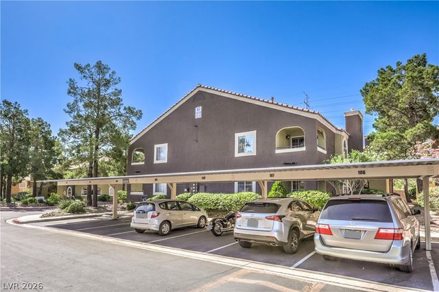 7950 West Flamingo Road 2185, Las Vegas, NV 89147