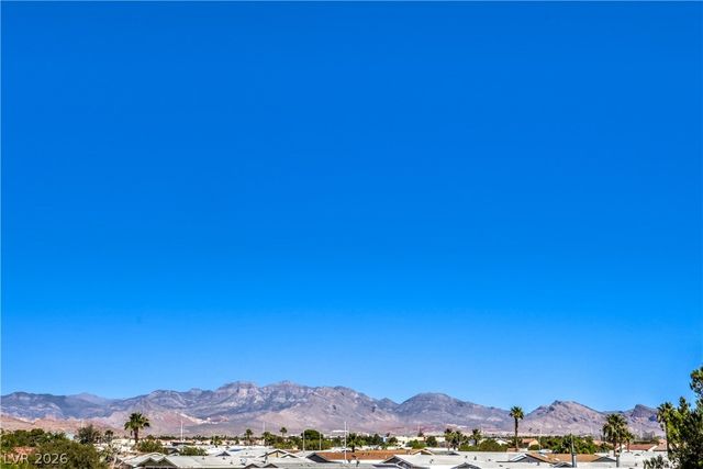 7950 West Flamingo Road 2185, Las Vegas, NV 89147