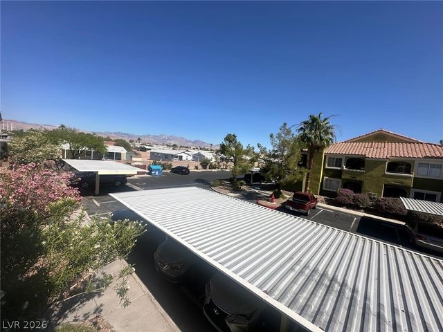 7950 West Flamingo Road 2185, Las Vegas, NV 89147