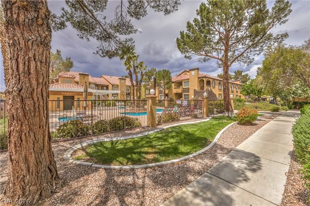 7950 West Flamingo Road 2185, Las Vegas, NV 89147
