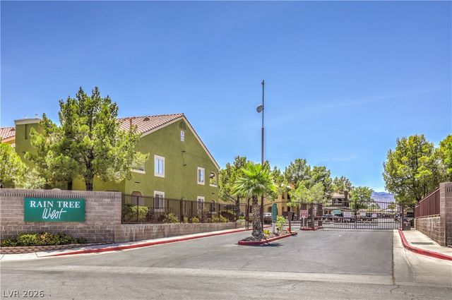 7950 West Flamingo Road 2185, Las Vegas, NV 89147