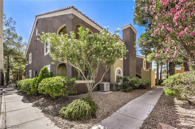 7950 West Flamingo Road 2185, Las Vegas, NV 89147