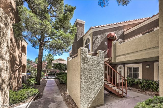 7950 West Flamingo Road 2185, Las Vegas, NV 89147