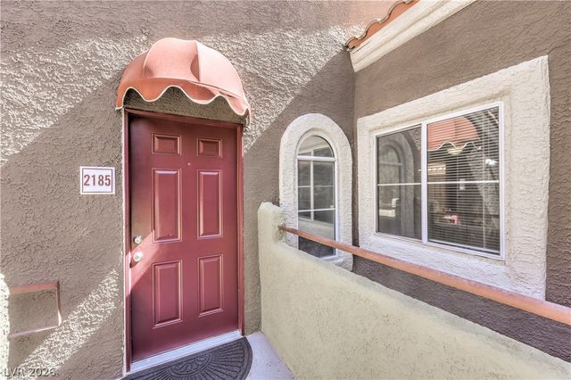 7950 West Flamingo Road 2185, Las Vegas, NV 89147