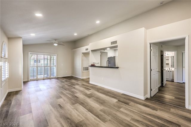 7950 West Flamingo Road 2185, Las Vegas, NV 89147