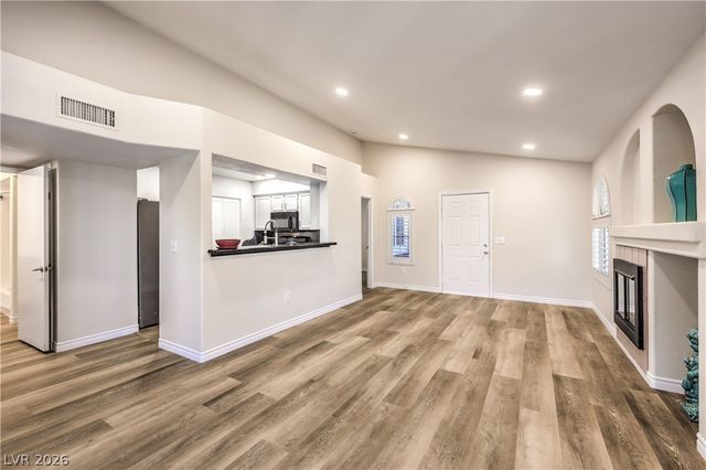 7950 West Flamingo Road 2185, Las Vegas, NV 89147