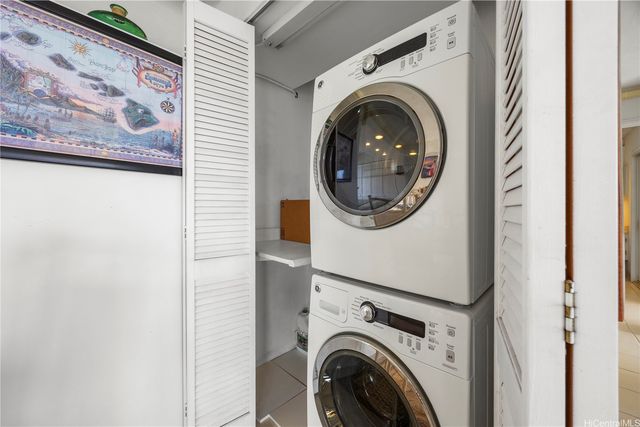 2333 Kapiolani Boulevard 1317, Honolulu, HI 96826