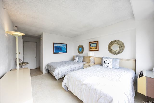 2333 Kapiolani Boulevard 1317, Honolulu, HI 96826